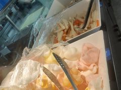 -大河宴·椒麻鱼火锅(北京路中和美食街店)