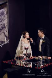 点击看大图 -Brother西服礼服定制·商务·婚礼(佛山南海店)