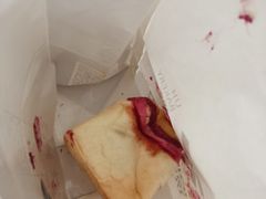 -UH祐禾(光谷世界城店)