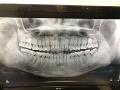 -马泷齿科·皓康门诊(尚都SOHO店)