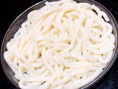 -官也街澳门火锅(新源里店)