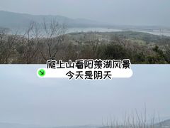-雅达·阳羡溪山小镇中心