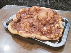 -白魁老号饭庄(安内店)
