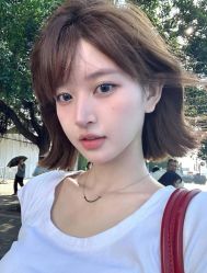 -Dr.U博士医疗美容医院