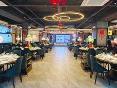 -鹅艺空间(科园六路店)