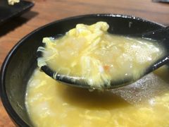 -铁人烧烤(北京店)