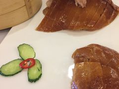 -东兴楼(通州店)