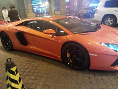 android_upload_pic-哈尔滨香格里拉大酒店