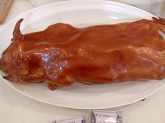 -味茂·老船夫1927(东海东路店)