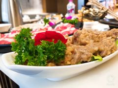 -小龙坎火锅(春熙太古里店)