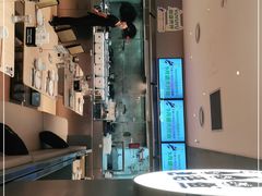 -渔语鱼酸菜鱼新川菜(万象城店)