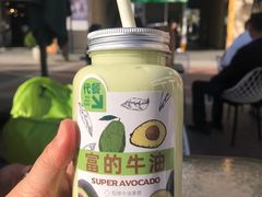 -Mr.Fruits水果先生(北京市百货大楼店)