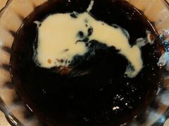 android_upload_pic-永和大王(广渠店)