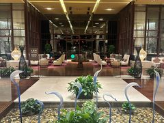 -昆明华邑酒店