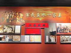 -遵义会议纪念馆