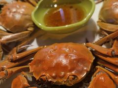 -爱啤精酿·民谣酒馆(滨江店)