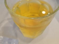 -俏湘厨•地道湘菜(建华南路店)