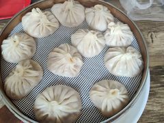 -老字号开封灌汤包(青泥街店)