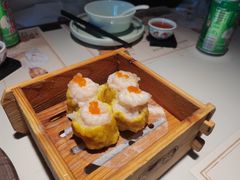 -悦满楼·西关名点·湛江名菜(航空综合大厦店)