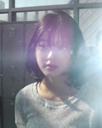 -HairCode芭曲发型