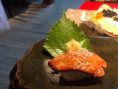 -御前十七(北京路天河城店)