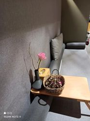 -FineYoga梵音瑜伽·普拉提