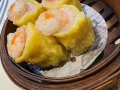 -舊街坊茶楼(市二宫店)