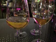-288 Livehouse 酒吧(思南公馆店)