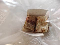 -鼓楼夜市