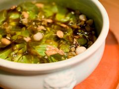 -吃饭皇帝大(合生汇店)