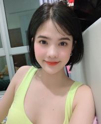 -JK奇积发型连锁机构（ART SALON）