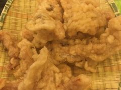 -朱氏胖子烂火锅(洪崖洞店)