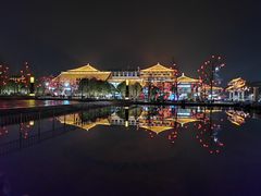 -大唐不夜城