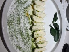 -華府Deluxe(兴业太古汇店)