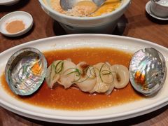 -喜鼎海胆水饺(东港店)