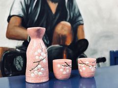 -马路边边·成都串串(翠柏路店)