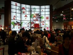 -秦淮礼物(贡院街店)