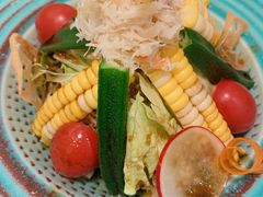 -蟹田居·活蟹料理(东城店)