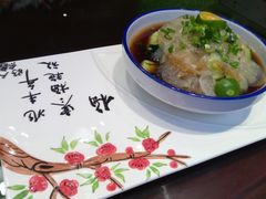 -半山•草庐玖厨(机场路店)