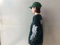 -民盈·国贸城