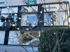 -王府半岛酒店