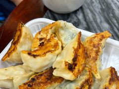 -八珍·广式煎饺·广州老字号(北京路总店)