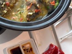 -冰火楼(梦泽园店)