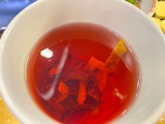 -金妈家烤肉(龙湖U城天街店)