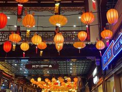 -Peet's Coffee皮爷咖啡(豫园店)