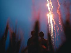 -怪咖·joker陈楠