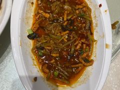 -南方酒店·淮扬菜(回民街店)