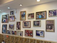 -竹园竹升面(西关总店)