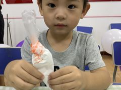 -北京市邮政管理局海慧寺幼儿园