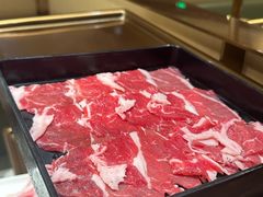 -海底捞火锅(泰安爱琴海店)